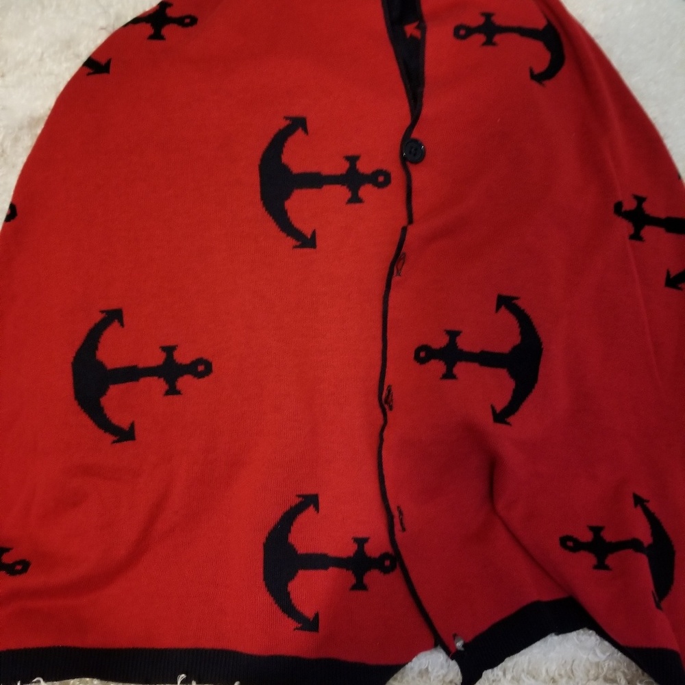 Shawl /wrap